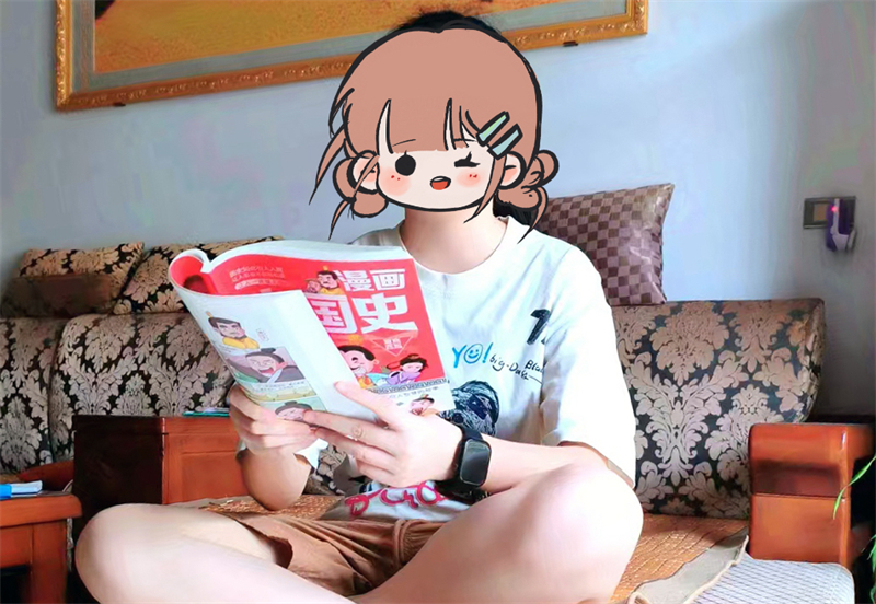 80FE5
