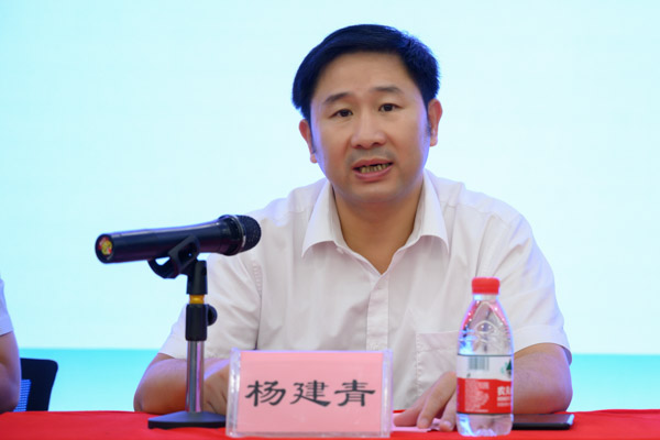 DSC_6163-编辑.jpg
